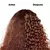 Absolut Repair Molecular Shampoo | Serie Expert Loreal Professionnel | 300 ml - comprar online