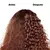 Absolut Repair Molecular Shampoo 1500 ml | Serie Expert Loreal Professionnel en internet