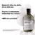 Absolut Repair Molecular Shampoo | Serie Expert Loreal Professionnel | 300 ml en internet