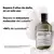 Absolut Repair Molecular Shampoo 1500 ml | Serie Expert Loreal Professionnel - comprar online