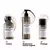 Absolut Repair Molecular Kit | Serie Expert Loreal Professionnel en internet