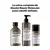Absolut Repair Molecular Kit | Serie Expert Loreal Professionnel