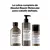 Absolut Repair Molecular Kit | Serie Expert Loreal Professionnel | Shampoo + Serum - comprar online