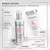 Bain Décalcifiant Réparateur | Kerastase Premiere | 250 ml en internet