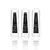 Oxidante Revelador Dia Activateur | Loreal Professionnel | 950 ml - comprar online