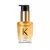 Huile Elixir Ultime Original | Kerastase Elixir Ultime - comprar online