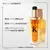 Huile Elixir Ultime Original | Kerastase Elixir Ultime - tienda online