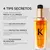 Huile Elixir Ultime Original | Kerastase Elixir Ultime en internet