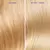 Imagen de Tratamiento Moroccanoil Purple | 50 ml