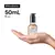 Kit Metal Detox | Protección y Cuidado del Color | Shampoo + Oleo en internet