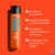 Shampoo Mega Sleek | Matrix Total Results | 300 ml - comprar online