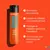 Kit Mega Sleek | Matrix Total Results | Shampoo 300 ml + Acondicionador 300 ml + Spray 190 ml en internet