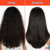 Shampoo Mega Sleek | Matrix Total Results | 300 ml en internet