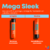 Shampoo Mega Sleek | Matrix Total Results | 300 ml - Liberata Hair Store