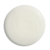 Shampoo Mega Sleek | Matrix Total Results | 300 ml - tienda online