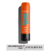 Acondicionador Mega Sleek | Matrix Total Results | 300 ml