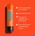 Kit Mega Sleek | Matrix Total Results | Shampoo 300 ml + Acondicionador 300 ml en internet