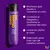 Kit Color Obsessed | Matrix Total Results | Shampoo 300 ml + Acondicionador 300 ml en internet