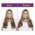 Kit Color Obsessed | Matrix Total Results | Shampoo 300 ml + Acondicionador 300 ml + Spray 190 ml - tienda online