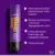 Kit Color Obsessed | Matrix Total Results | Shampoo 300 ml + Acondicionador 300 ml - Liberata Hair Store