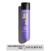 Shampoo So Silver | Matrix Total Results | 300 ml