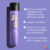 Shampoo So Silver | Matrix Total Results | 300 ml - comprar online