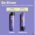Shampoo So Silver | Matrix Total Results | 300 ml - Liberata Hair Store