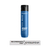 Shampoo Moisture Me Rich | Matrix Total Results | 300 ml