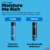 Shampoo Moisture Me Rich | Matrix Total Results | 300 ml - Liberata Hair Store