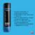 Acondicionador Moisture Me Rich | Matrix Total Results | 300 ml - comprar online