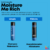 Acondicionador Moisture Me Rich | Matrix Total Results | 300 ml - Liberata Hair Store
