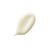 Fondant Elixir Ultime | Kerastase Elixir Ultime | 200 ml