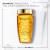 Bain Elixir Ultime | Kerastase Elixir Ultime | 250 ml - comprar online