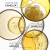 Bain Elixir Ultime | Kerastase Elixir Ultime | 250 ml - tienda online