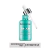 Serum Extentioniste | Kerastase Resistance | 50 ml