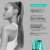 Serum Extentioniste | Kerastase Resistance | 50 ml en internet