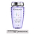 Bain Lumiere | Kerastase Blond Absolu | 250 ml