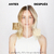 Bain Lumiere | Kerastase Blond Absolu | 250 ml en internet
