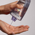 Imagen de Bain Lumiere | Kerastase Blond Absolu | 250 ml