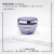 Masque Ultra-Violet | Kerastase Blond Absolu | 200 ml - comprar online
