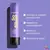 Kit So Silver | Matrix Total Results | Shampoo 300 ml + Acondicionador 300 ml + Spray 190 ml - Liberata Hair Store