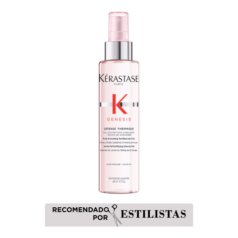 Defense Thermique | Kerastase Genesis | 150 ml