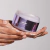 Imagen de Bain Cicaextreme | Kerastase Blond Absolu | 250 ml