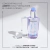Huile Cicaextreme | Kerastase Blond Absolu | 100 ml - comprar online