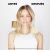 Huile Cicaextreme | Kerastase Blond Absolu | 100 ml en internet