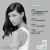 Bain Divalent | Kerastase Specifique | 250 ml - Liberata Hair Store