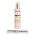 Gelee Curl Contour | Kerastase Curl Manifesto | 150 ml