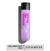 Shampoo Unbreak My Blonde | Matrix Total Results | 300 ml