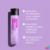 Shampoo Unbreak My Blonde | Matrix Total Results | 300 ml - comprar online
