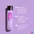 Imagen de Kit Unbreak My Blonde | Matrix Total Results | Shampoo 300 ml + Acondicionador 300 ml + Crema 150 ml